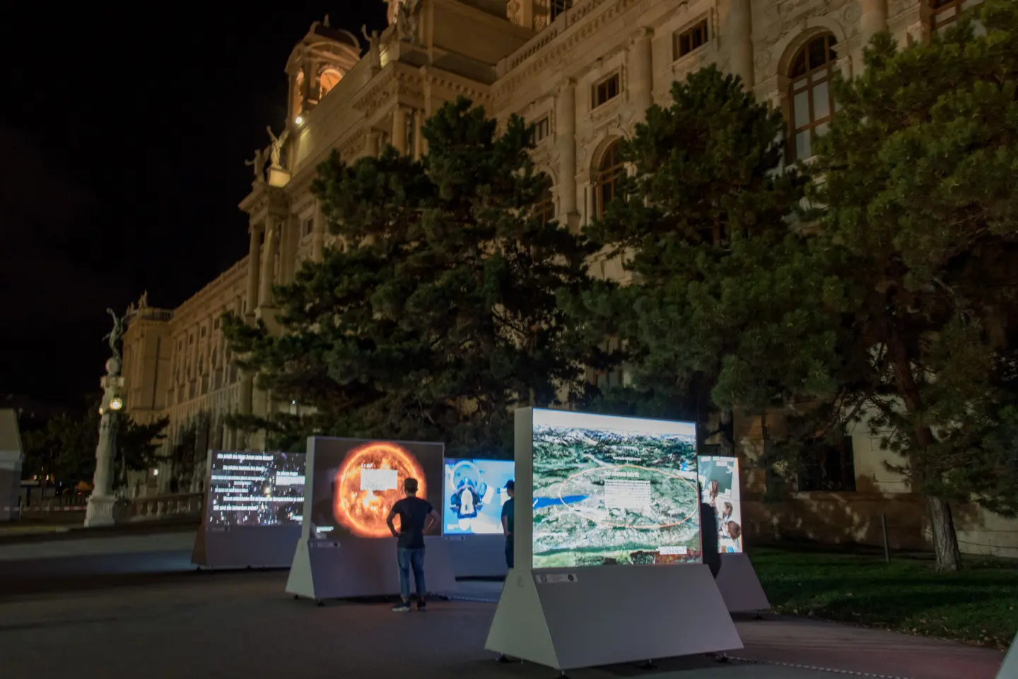 chatham soccer teaser